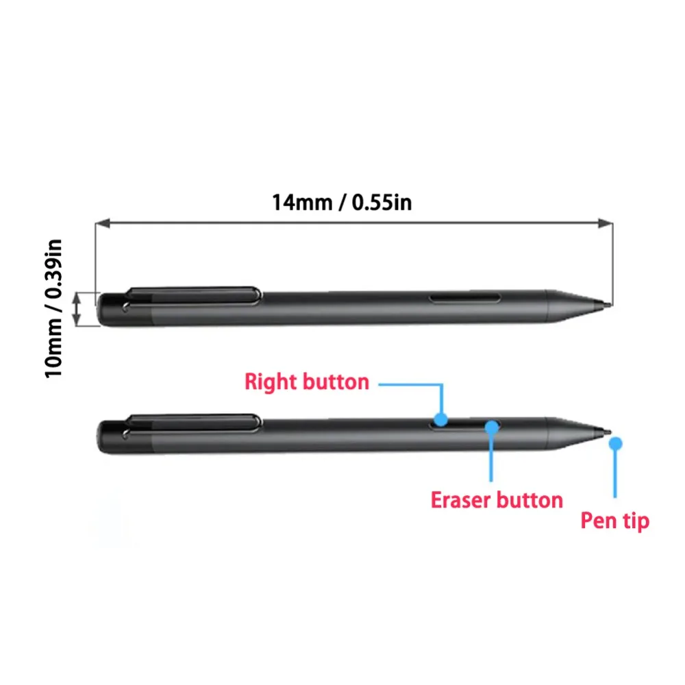 76e9ea85a45b0ea3525edd78561548e5