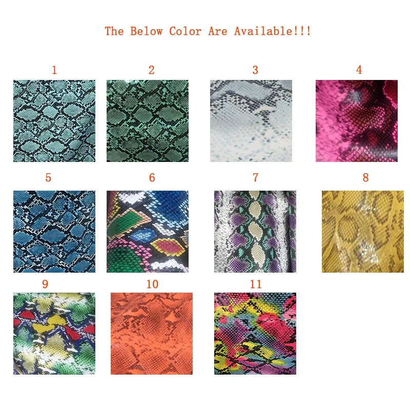 H9f3170281613481db279ecec1feb0546r