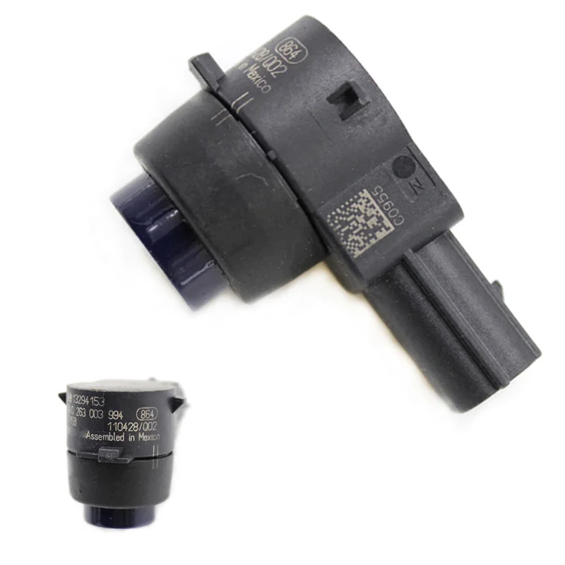 Датчик парковки 13294153 парковочный датчик для Buick Chevrolet