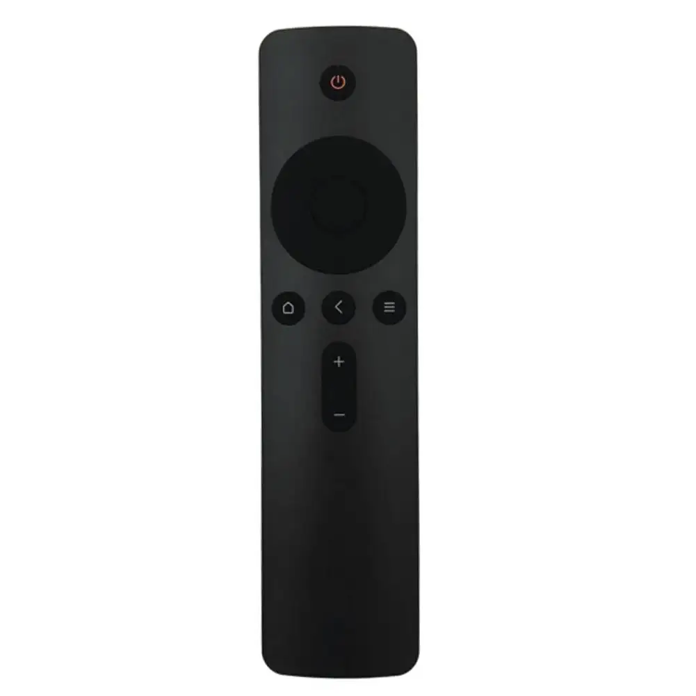 Пульт дистанционного управления для телевизора смарт пульт Xiaomi Mi TV аксессуары