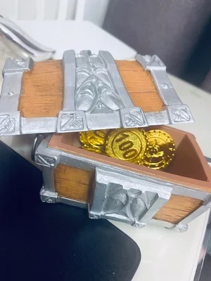 O1CN01zG6wvg27ZUHqPix5L_!!0-rate.jpg_400x400