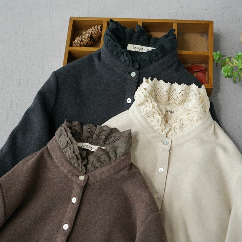 O1CN0121Sia9AM66yIvF7_!!236996984