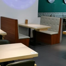 

Loveseat Chair 2 Seaters Sofa Living Room Bedroom Modern Design 2-seats Sofa Spring Sponge Couch Classic Household Furniture