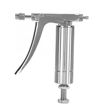 

Bee Stainless Steel Water Bee Medication Beekeeping Sprayer Beekeeper Uniform Mist Spray Tool Equipment Accessory