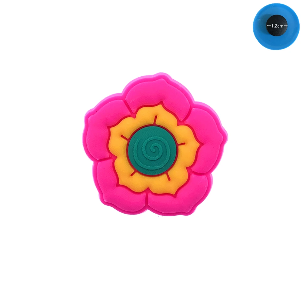 微信图片_20201021114845_副本1