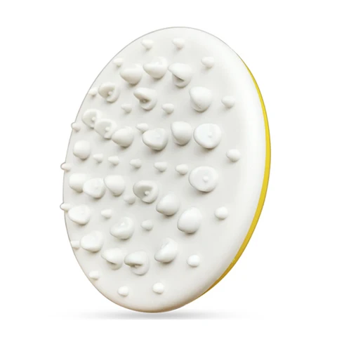 Shower Anti Cellulite Full Body Massage Brush Bath Spa Massager Comb Beauty Slimming Bath Brush