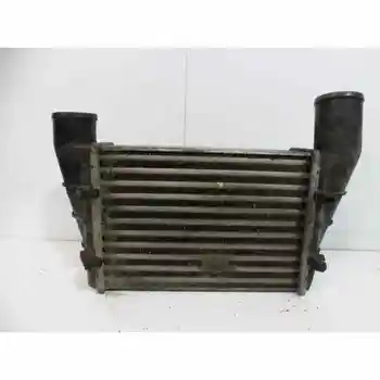 

058145805B AUDI INTERCOOLER A6 SALOON (4B2)