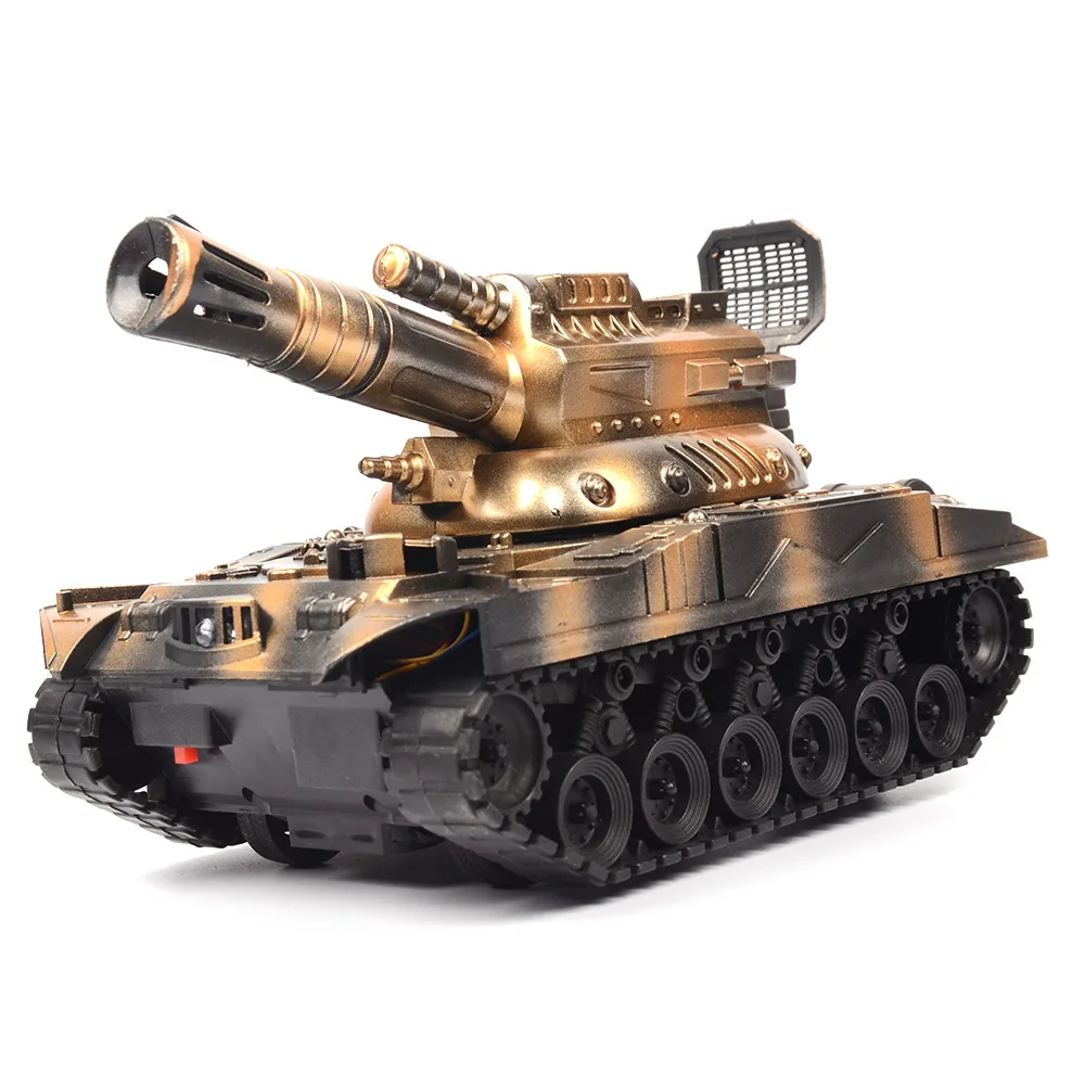 462606_8dab16c3138f4da1a79cdfc03cff2b6a