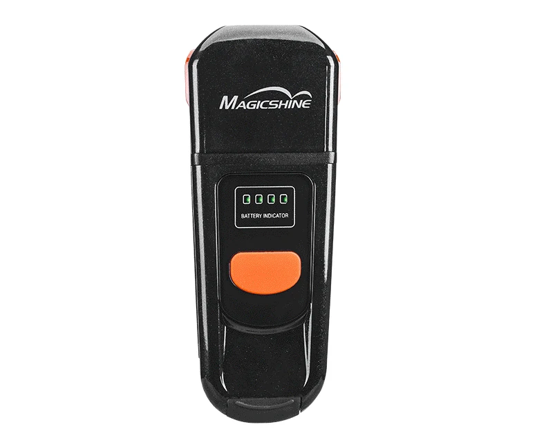 TB2iR6qc9YTBKNjSZKbXXXJ8pXa_!!892864479_03