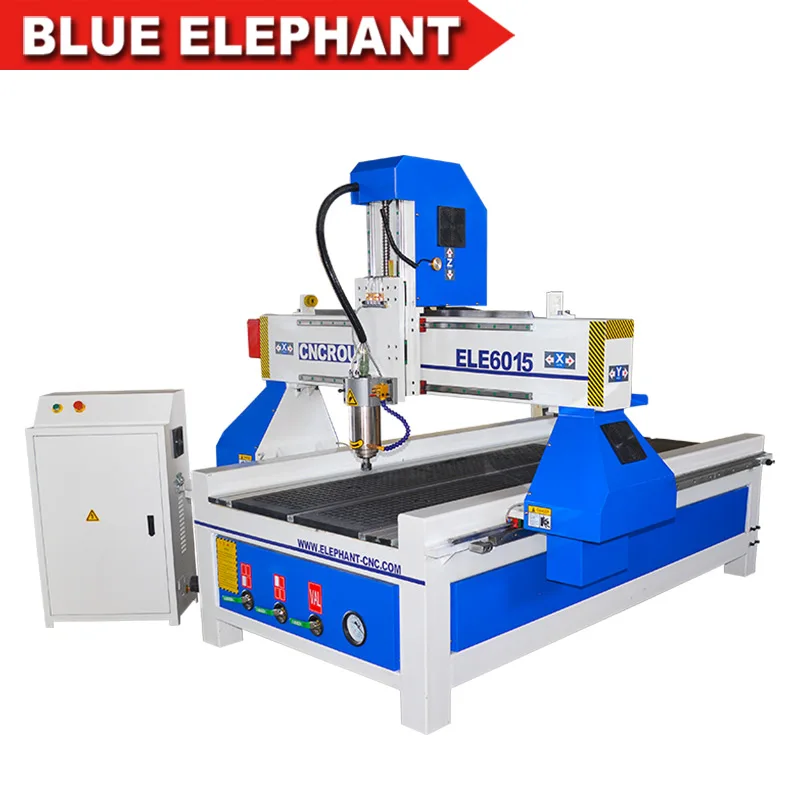 Mini cnc router 6015 electric wood carving tools small woodworking machine high quality | Инструменты