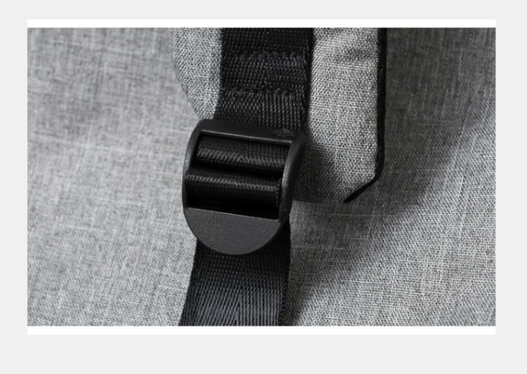 女装-短袖T恤-夏季热卖-简约-详情页-21