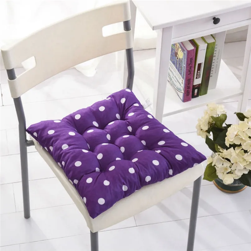 SHM90531001B_1142162501214577096