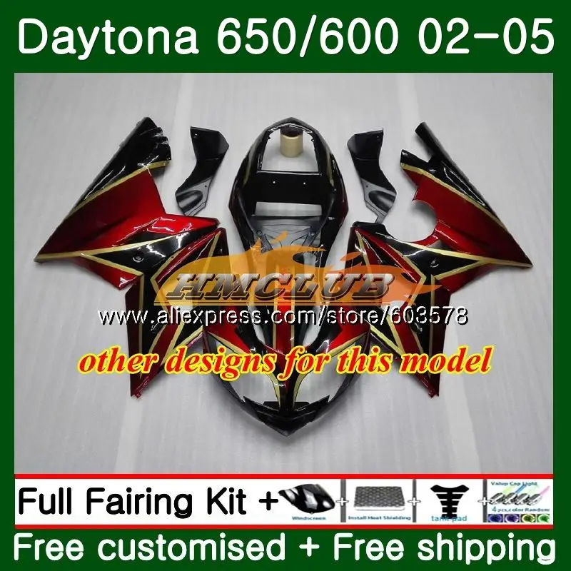 Средства ухода за кожей для Triumph Daytona 650 600 2002 2003 2004 2005 Daytona600 46CL. 23 Daytona650 Daytona 600 02 03 04 05 Глянец Серебряный обтекатель