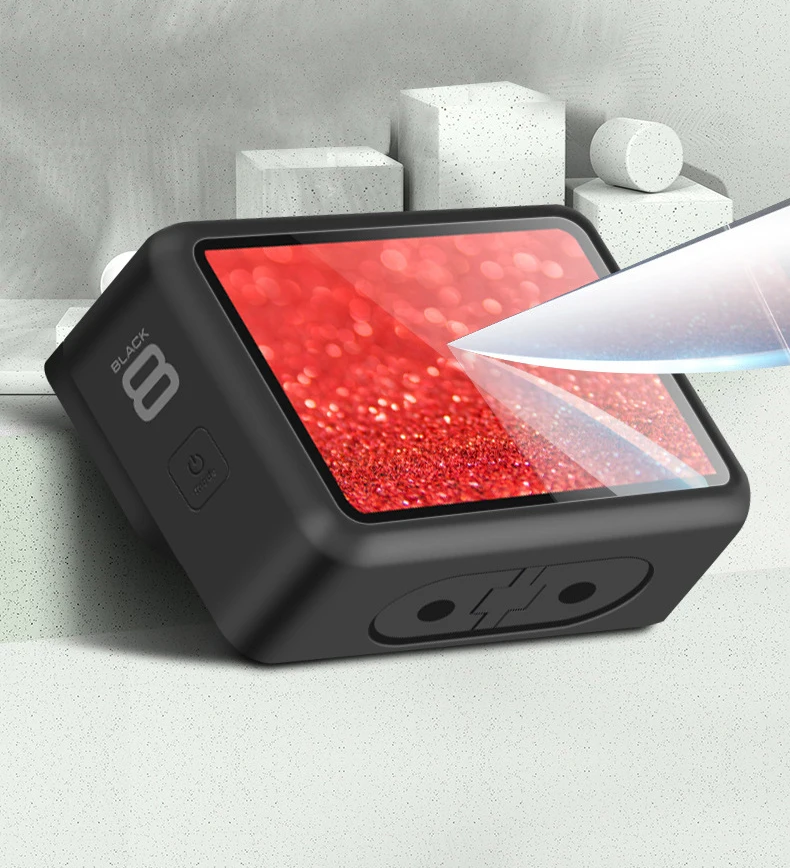 12149385144_1447775751