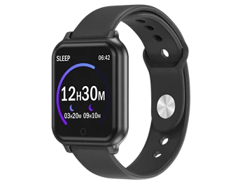 

MIJIAO new T70 Smart Watch Men IP68 Waterproof Multi-sport mode SmartWatch With ECG PPG Blood Pressure Heart Rate fitness watch