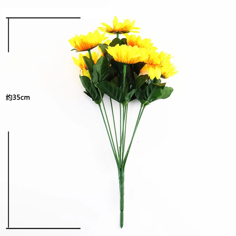 5299554453_1735480233