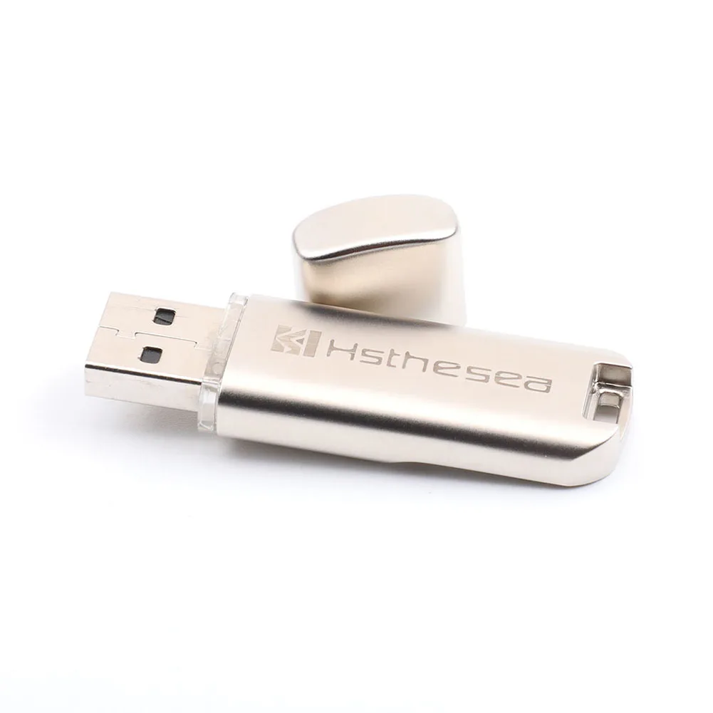 USB2.0 в коробке sub Флеш накопитель 16/32/64G отпечатков пальцев Блокировка безопасности U диск флэш-накопитель карта памяти, Флеш накопитель