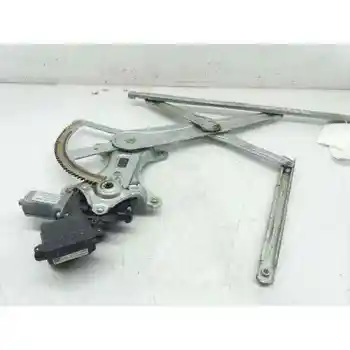 

698400F010 WINDOW LIFTER REAR LEFT TOYOTA COROLLA VERSO (R1)