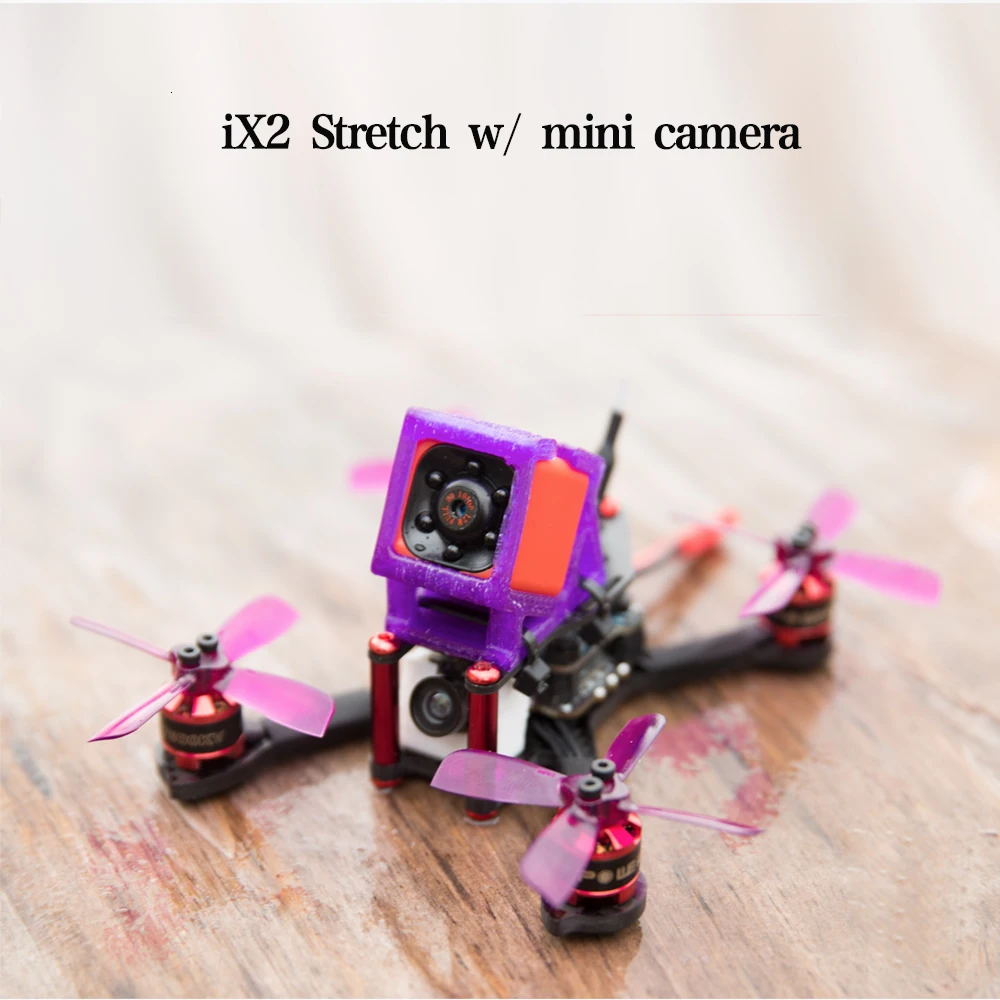 SQ11-Digital-Vedio-Recorder-Mini-HD-1080P-FPV-Camera-140-Degree-Mini-Micro-Sport-Camera (2)