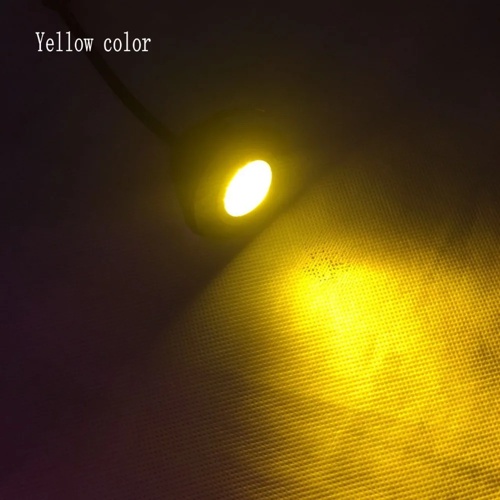 微信图片_2019122001061730