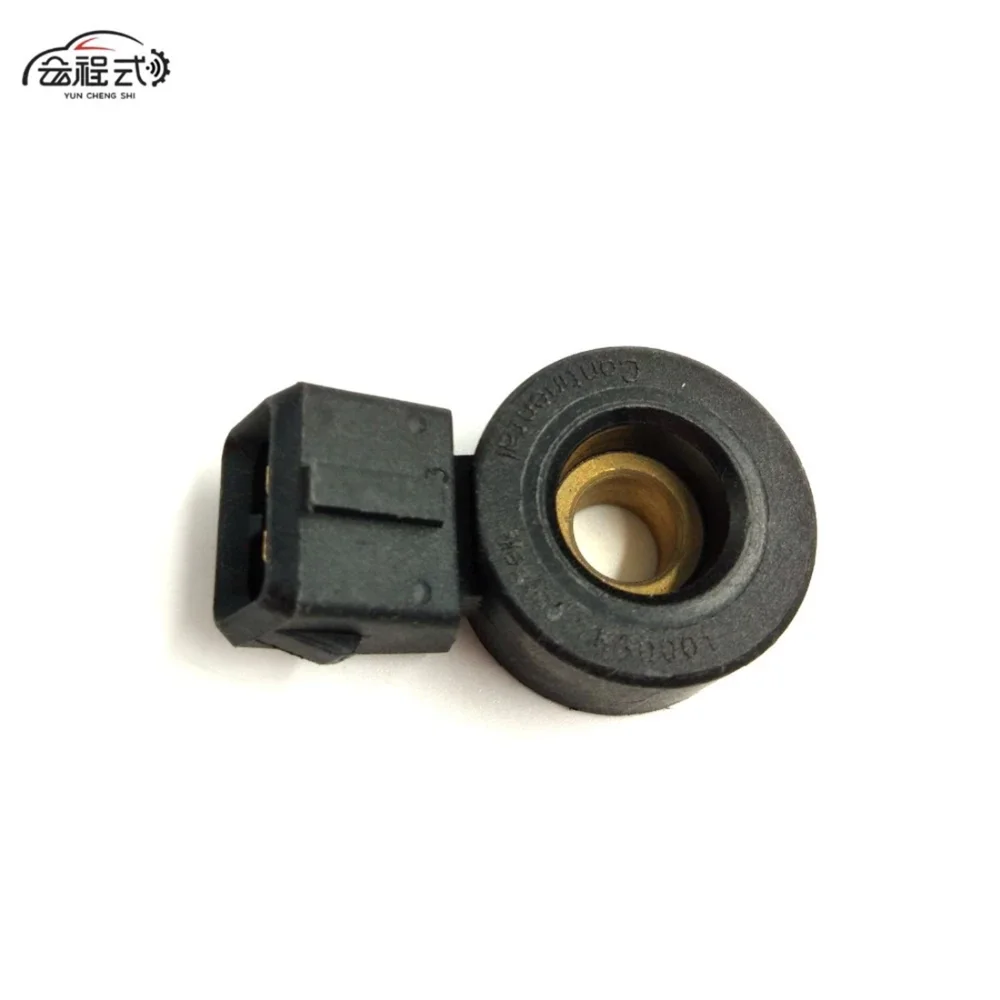 630c3783e24d55e73bc66954c4f610e