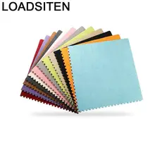 Alfombra Dormitorio круглый пушистый Dywaniki кухня 3d Tapete Infantil Vloerkleed спальня килим мозаичный ковер для гостиной