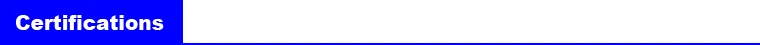 1000W 220V  110V best price bldc vacuum motor made in China