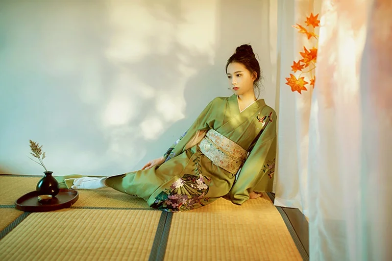 O1CN01HKIZJv1sSPpAPqk2s___760165765