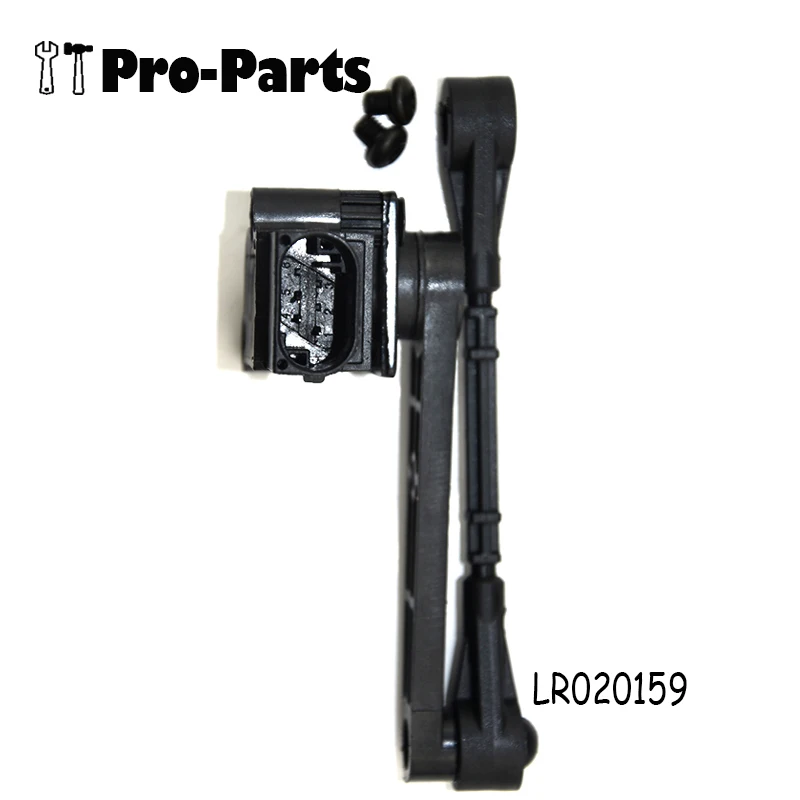 Other Parts & Accessories New LR020159 Rear Left Ride Height Level