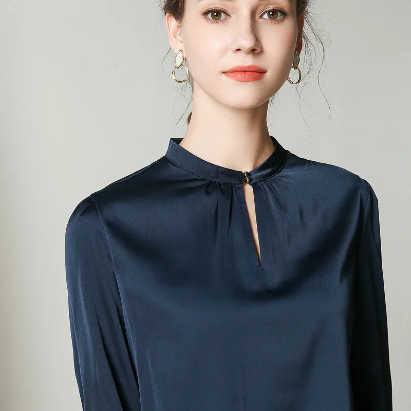 O Neck Funny Print Loose Casual Tees Female Home