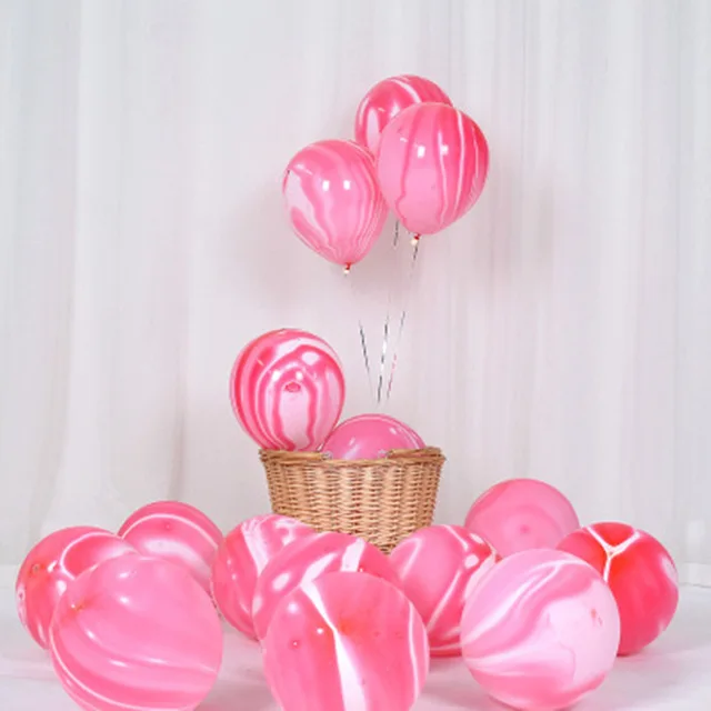 QGQYGAVJ-10pcs-lot-12inch-Rainbow-Printed-Latex-Balloon-Birthday-Party-Decorate-Balloon-Baby-Shower-Party-Supplies.jpg_640x640 (1)