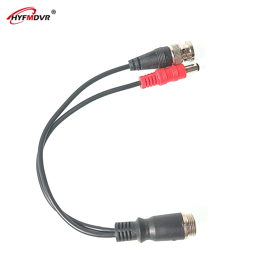 HYFMDVR автомобильный мониторинг конверсионная линия авиационная головка мужской