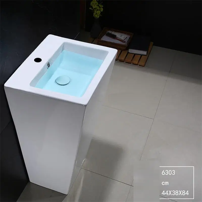 Number 1 Туалет Evier Waschbecken Fregadero Salle Bain Lavatorio De Mano Para Wasbak раковина для ванной Lavabo Cuba Pia Banheiro умывальник - Цвет: Number 1