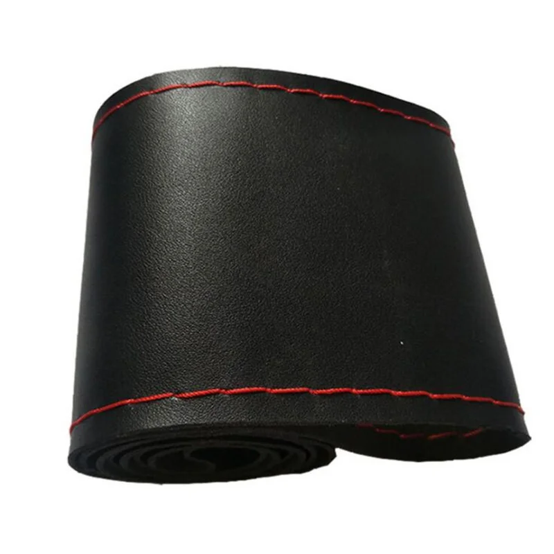 QQ截图20191201190546