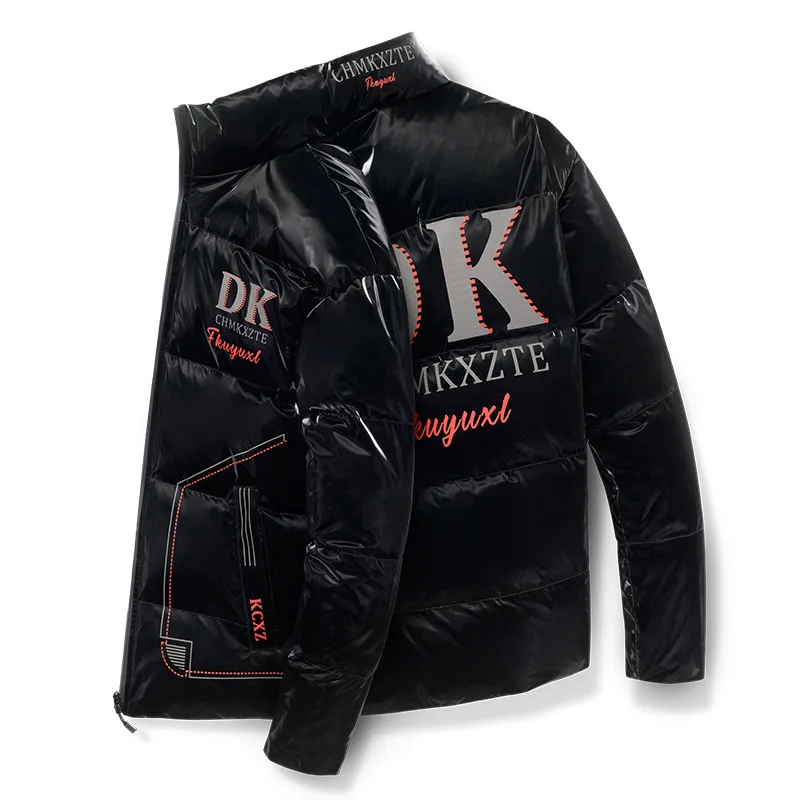 Winter Coats Designer Jacket Dhgate Dhgate Designer Bomber Jacket