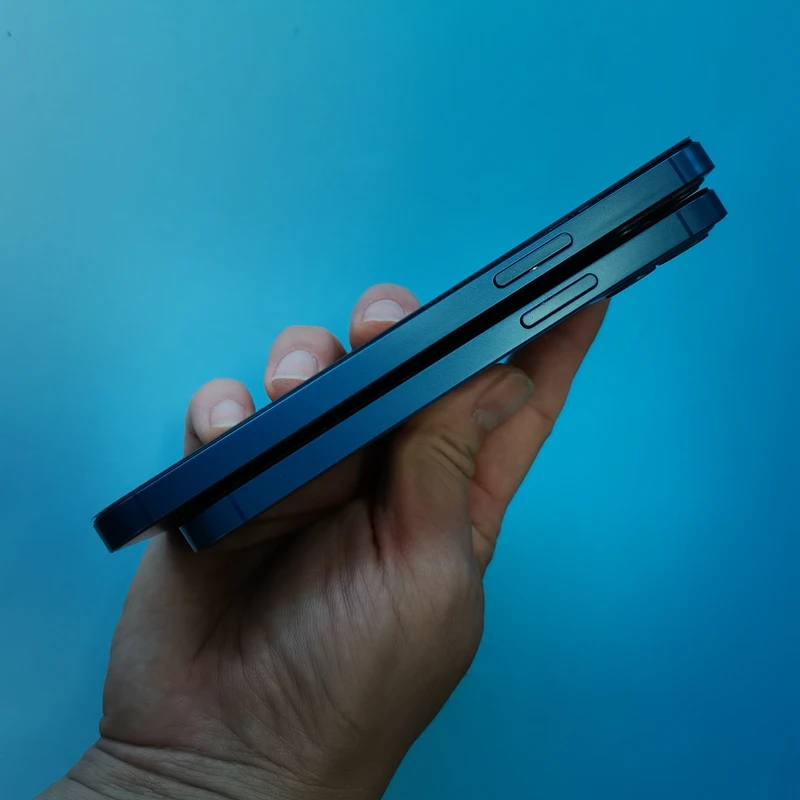 Generic Dummy Phone For Iphone 12 Mini ,Dummyphone For Best Price Online Jumia Kenya