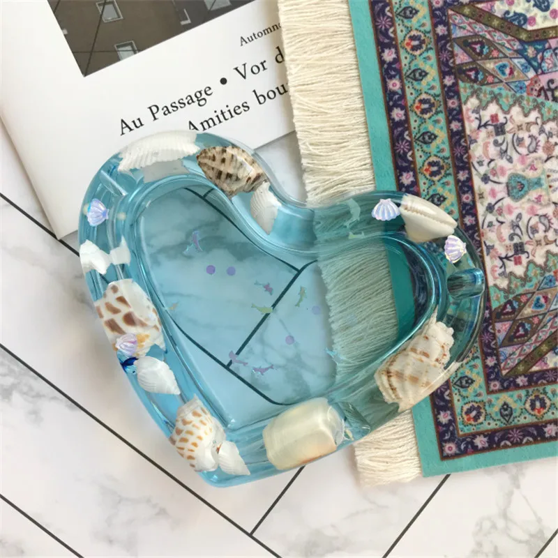 O1CN011tZ7BMR83ndwbPi_!!1685955915