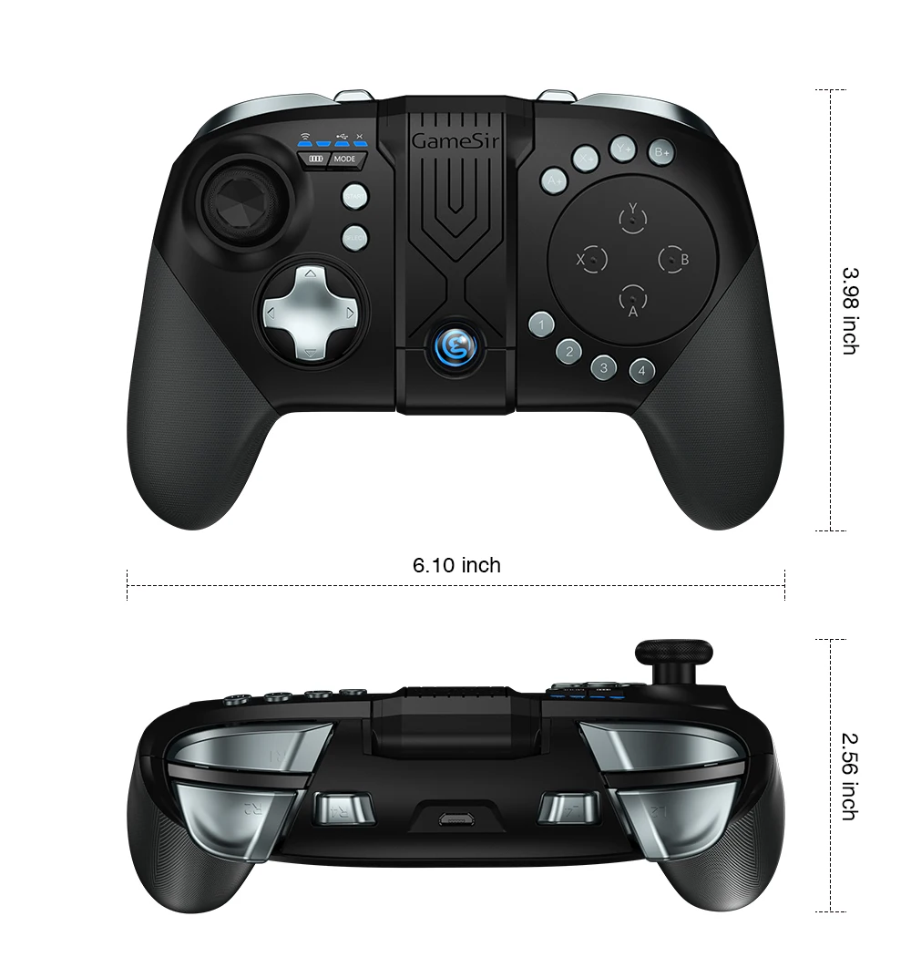 游戏手柄-000004-New-18