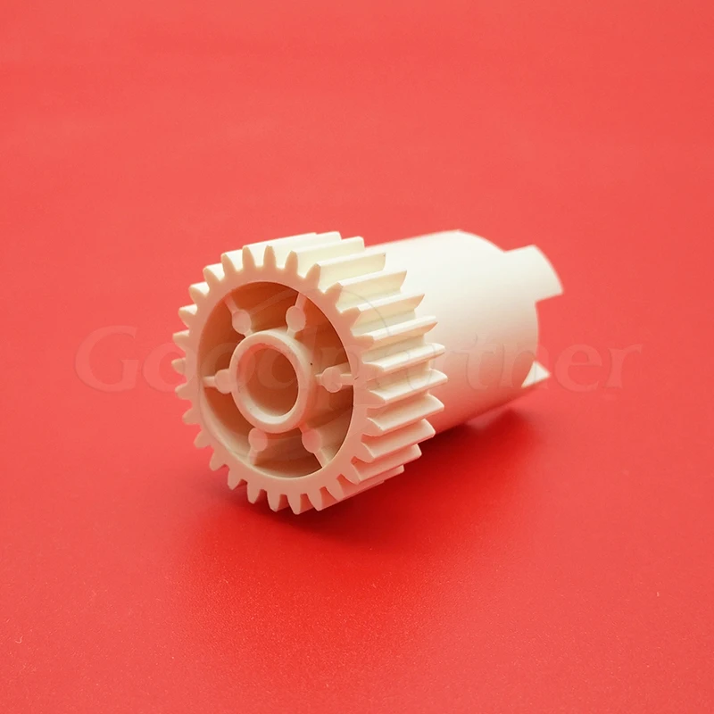 未标题-1 - 副本 (5) - 副本