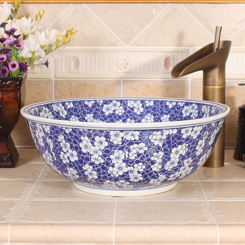 round bowl sink (3)
