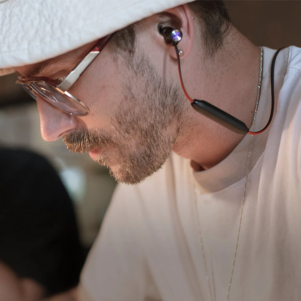 Hot sale professional lower price 4G outdoor high