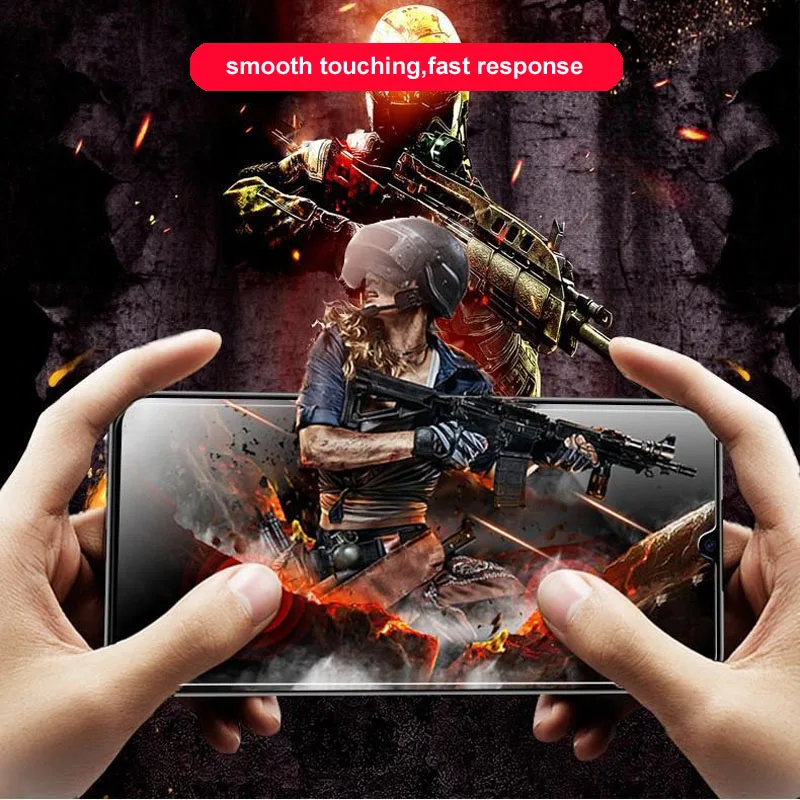 H9e965c08d27e4297a694c4d9d5103a51F