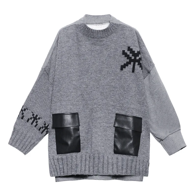 H13 WIFI Clock Camera 4K HD Support Max 128GB