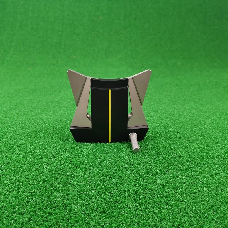 PHANTOM X5 X5.5 X6 X7 X7.5 X8 X8.5 X12 T-12 клюшки для гольфа, Suntex's DIY Шлем