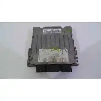 

5WS40030BT 1961955 Switchboard Engine Uce Peugeot 307 (s1)