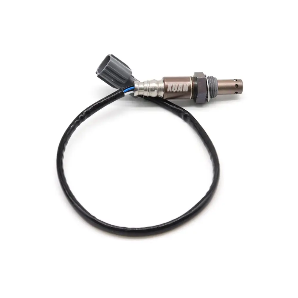 XUAN кислородный датчик O2 лямбда датчик 89467-06030 для Toyota SOLARA SCION TC XB LEXUS ES350 RX350 RX450H PONTIAC VIBE SU6780