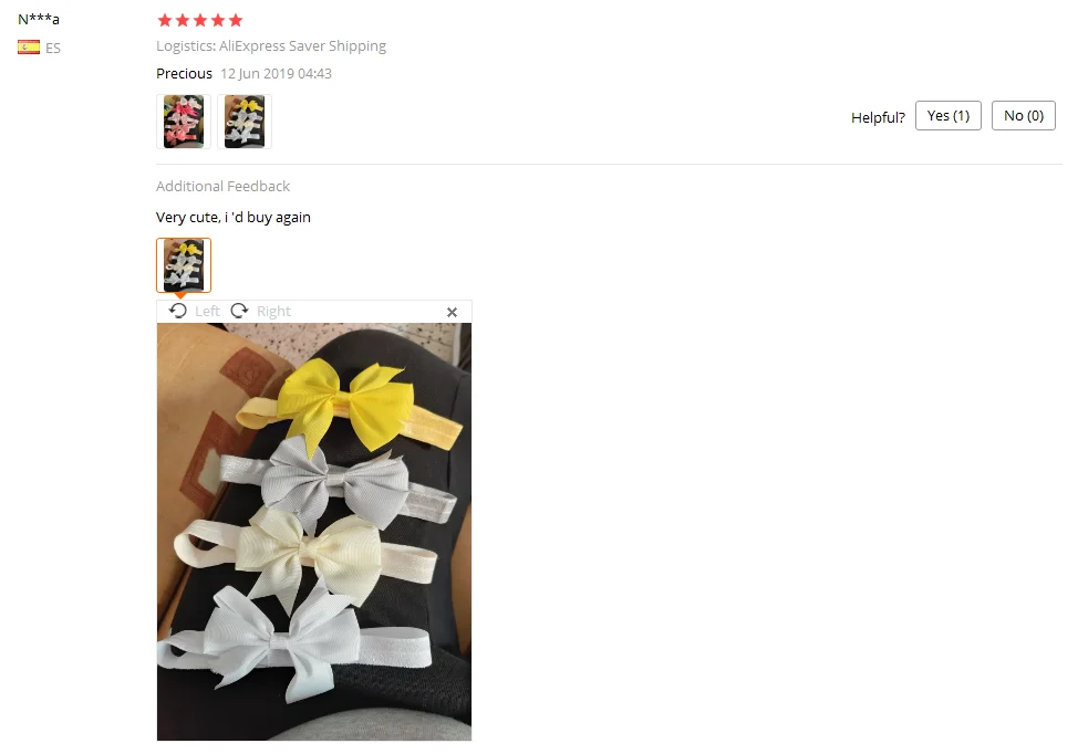 B2756D1C-5458-4f07-9EE0-3A449FEAC9E9