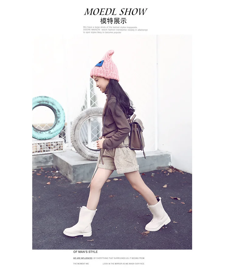 h2+Xif2nxdR3mZ48XMpgQLmHAhWIt0H8XZHB