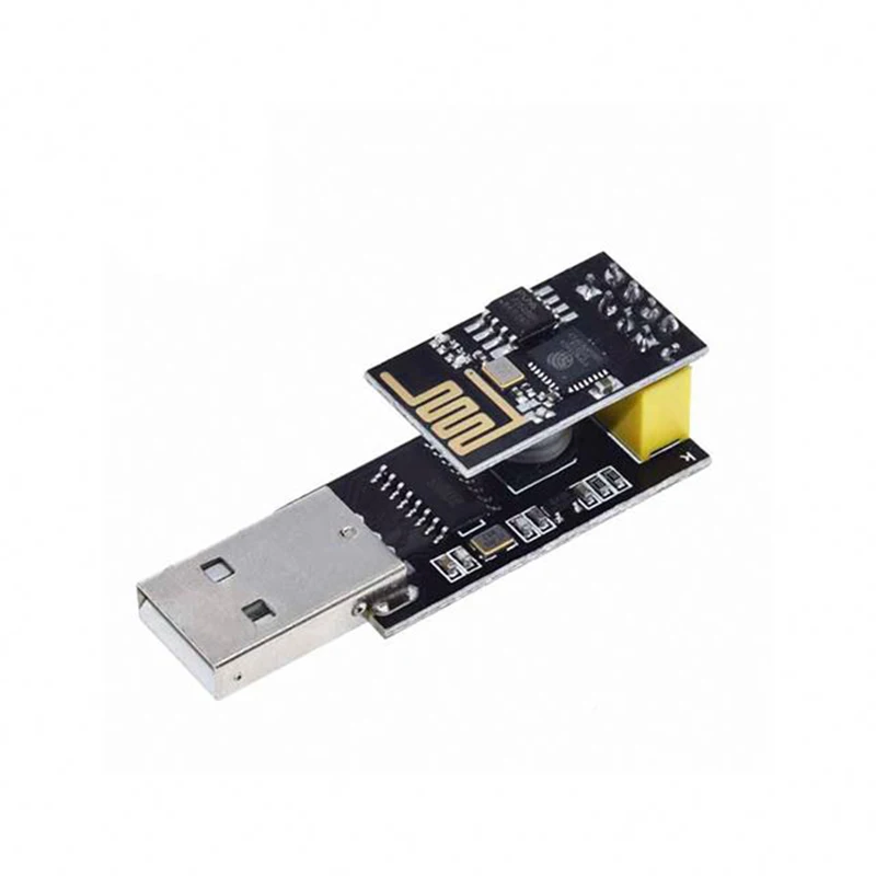 USB в ESP8266 WIFI модуль серийный ESP 01 адаптер плата компьютерный телефон WIFI Беспроводная связь микроконтроллер разработка|Интегральные схемы| | АлиЭкспресс