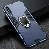 Phone Bags & Cases